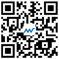 金年会|金年会·jinnian(金字招牌)诚信至上 金年会|金年会·jinnian(金字招牌)诚信至上