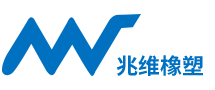 jinnian金年会
