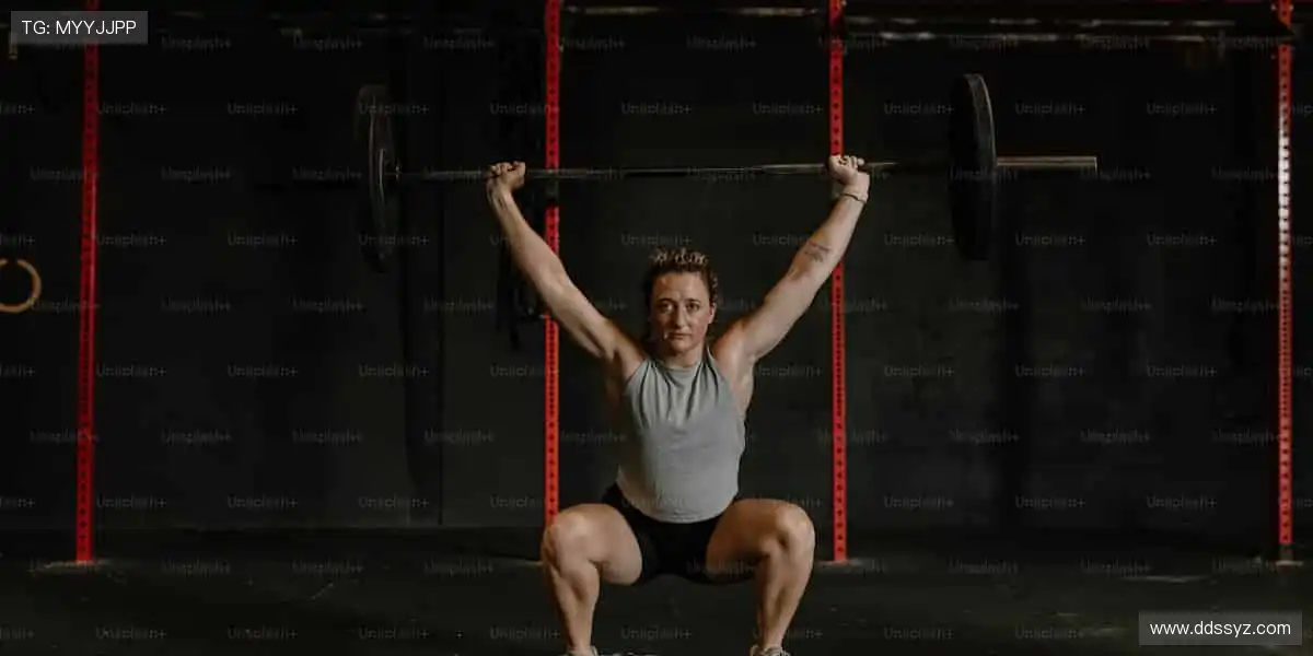 一键开启,畅享直播盛宴!📱💥